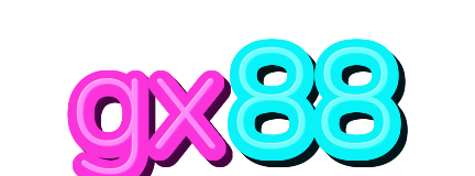 gx88 — logo kanal