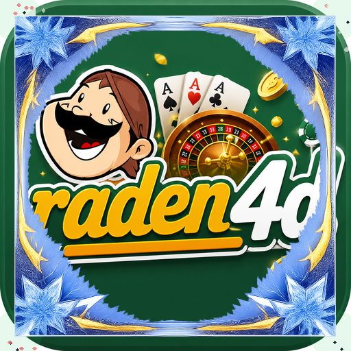 raden4d — mitra unggulan